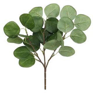 Green Eucalyptus Pick by Ashland® | Michaels | Michaels Stores