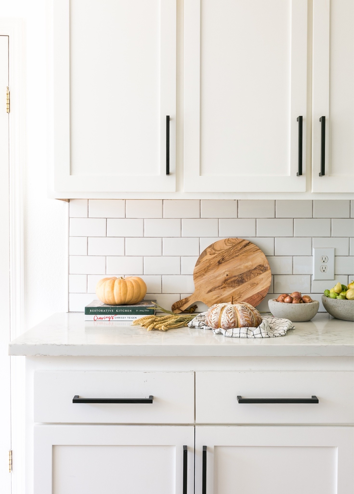 Everything you need to start your sourdough journey

#LTKmomlife #LTKfoodie #LTKdayinmylife