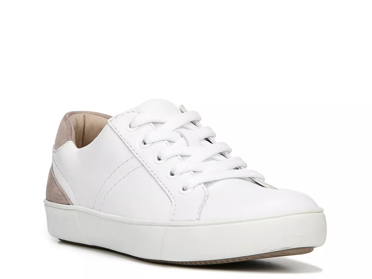 Naturalizer Morrison Sneaker | DSW