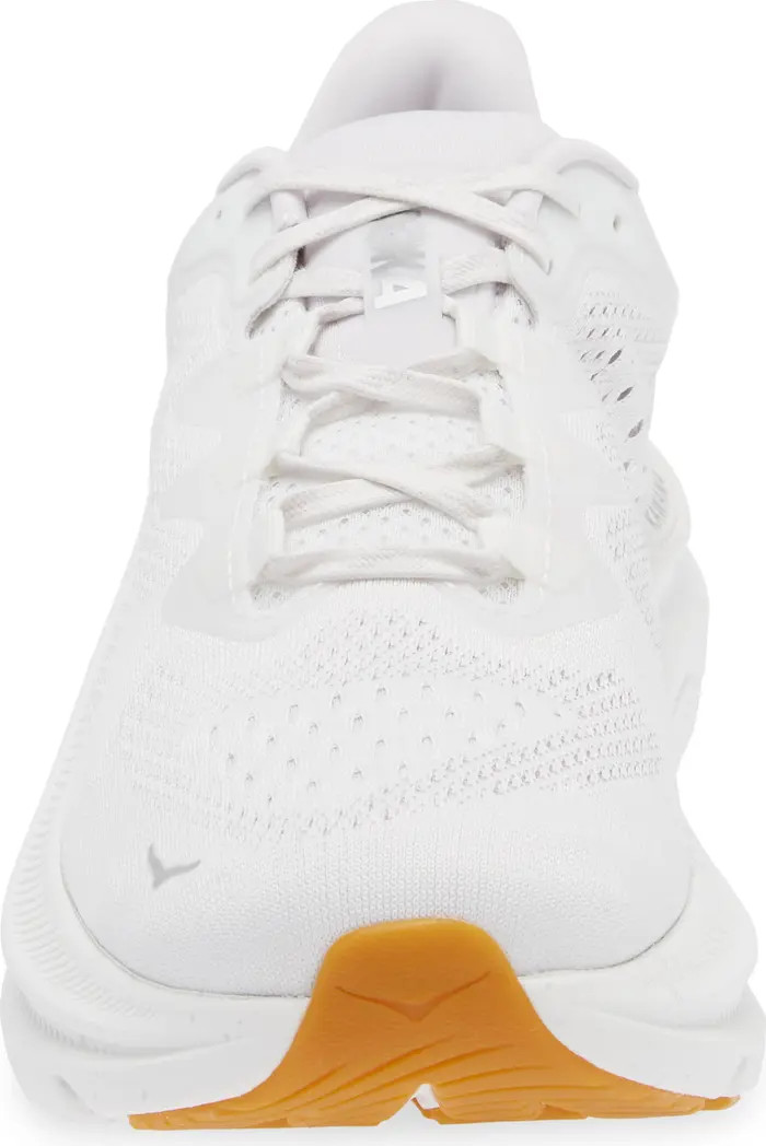 Kawana 2 Running Shoe (Men) | Nordstrom