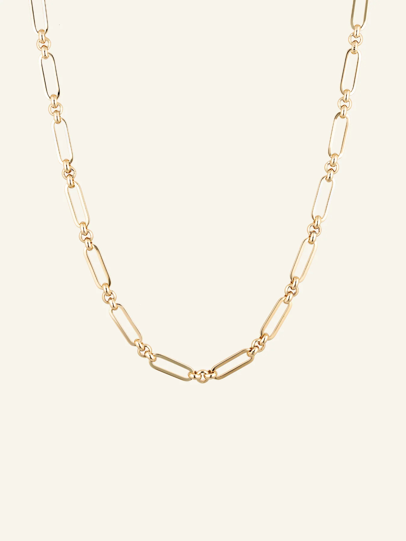 Olive Necklace | Love Isabelle Jewellery
