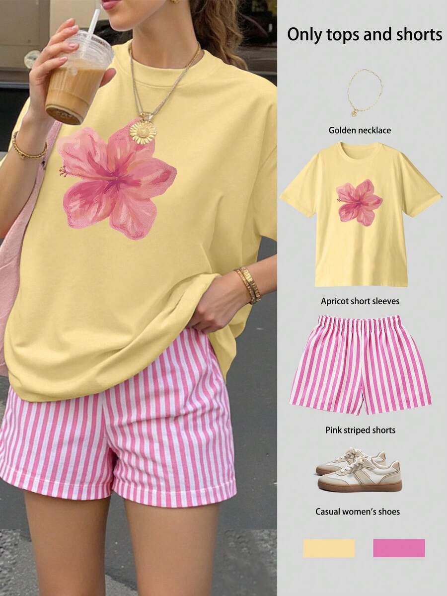 $13.61 | SHEIN