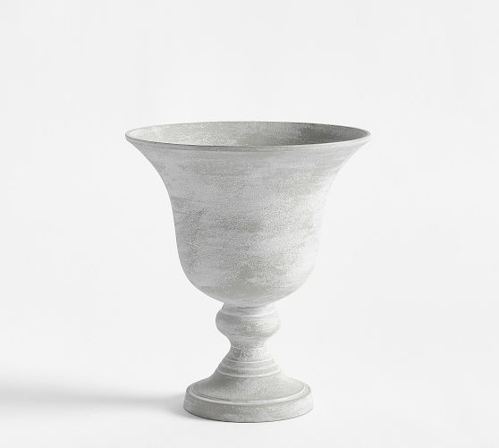 x Email Address*Email requiredMobile Number*Enter your mobile number to receive automated marketi... | Pottery Barn (US)