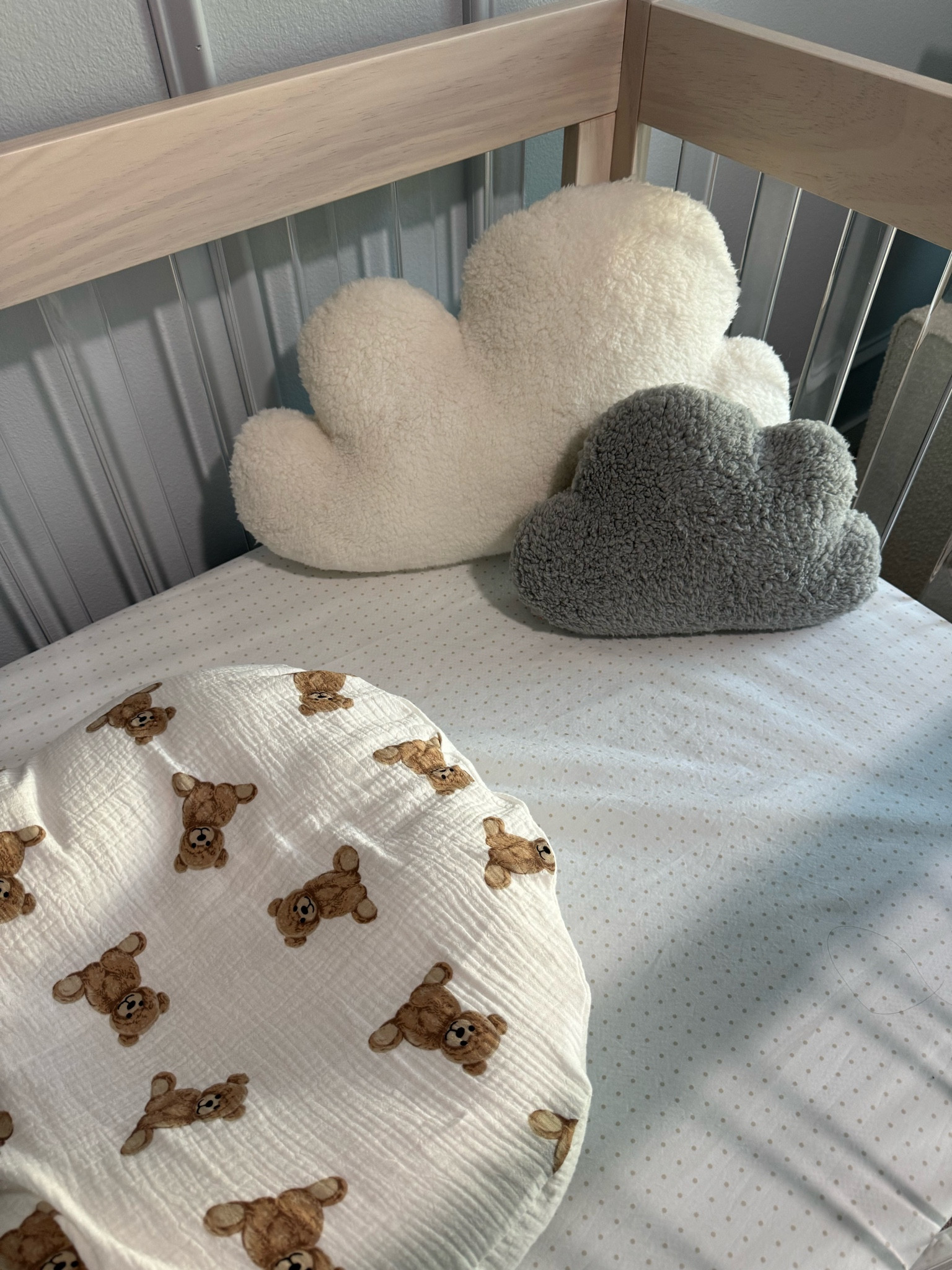 #LTKKids #LTKBaby #LTKBump