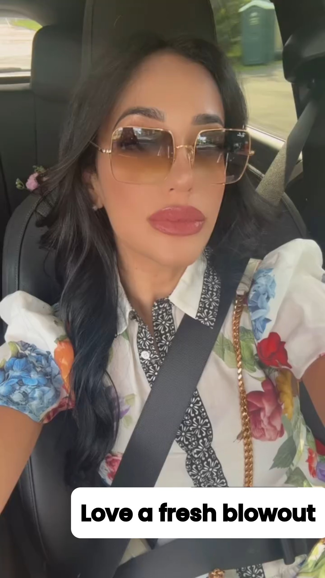 Check out other dress looks in ALL price ranges 🤗🩷

#LTKStyleTip #LTKParties #LTKSummerEdit