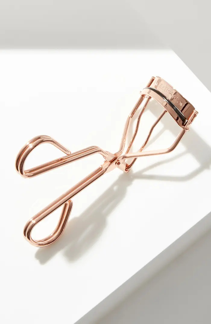 ProCurl Lash Curler | Nordstrom