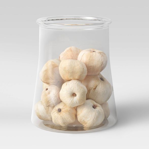 Decorative Natural Pumpkin Vase Filler - Opalhouse™ | Target