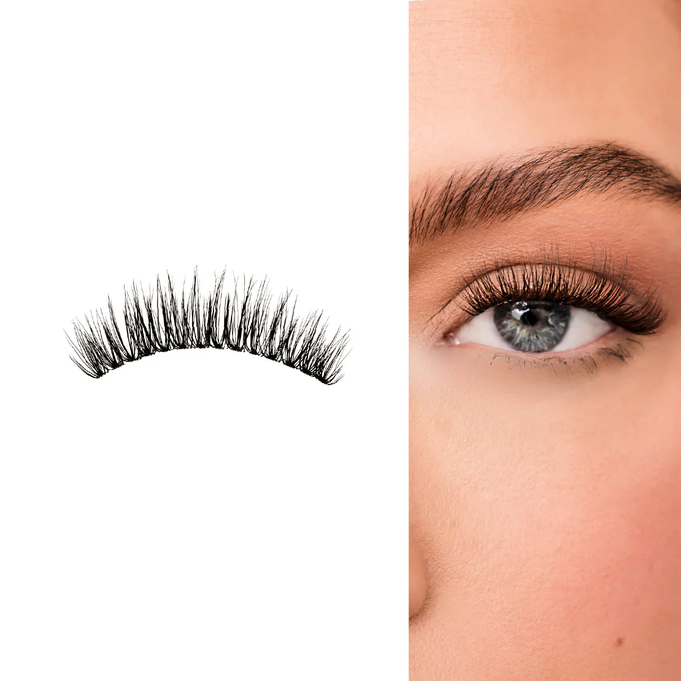 Classic Lashes | Pro Lash | Pro Lash