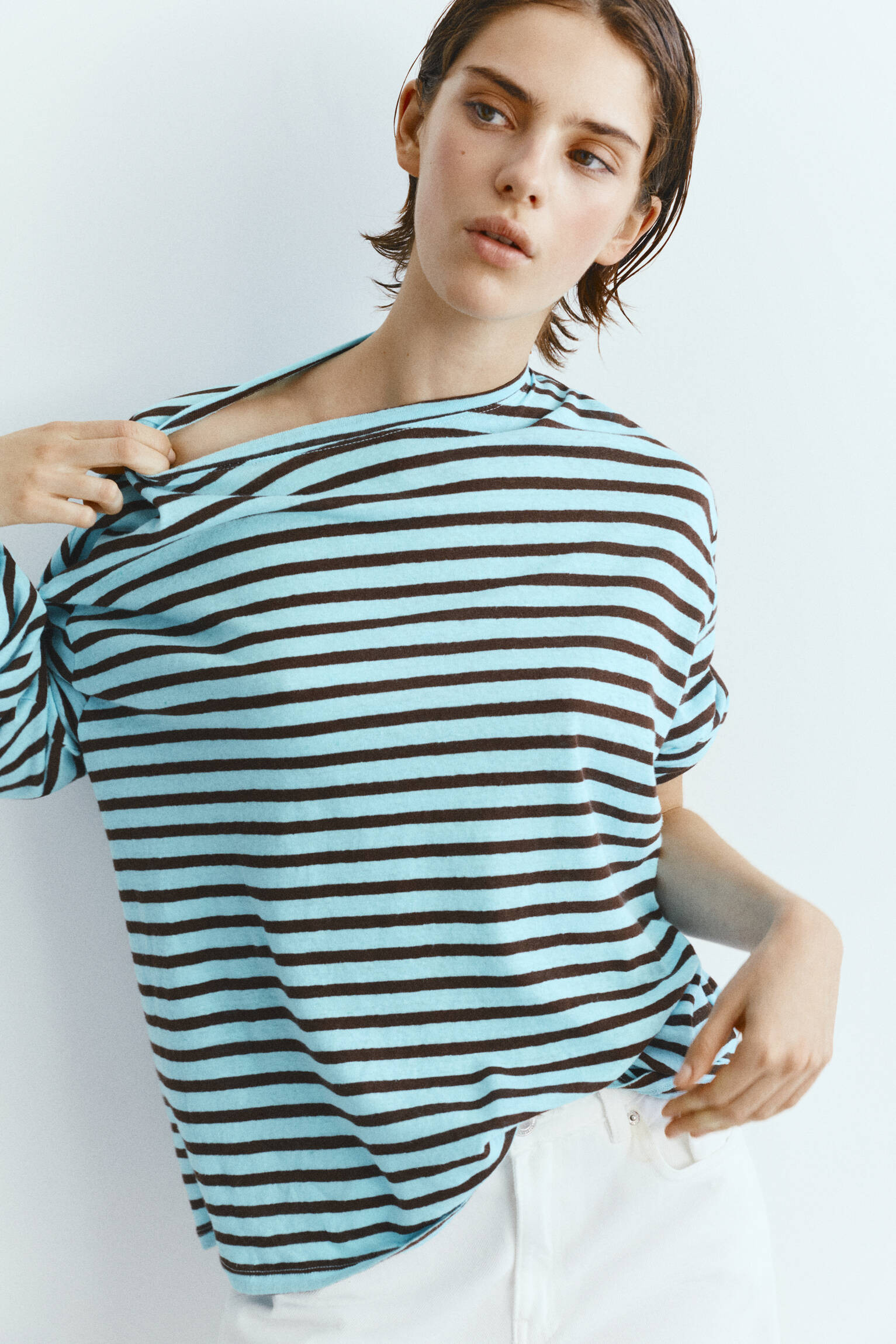 Accept Cookies | PULL and BEAR UK