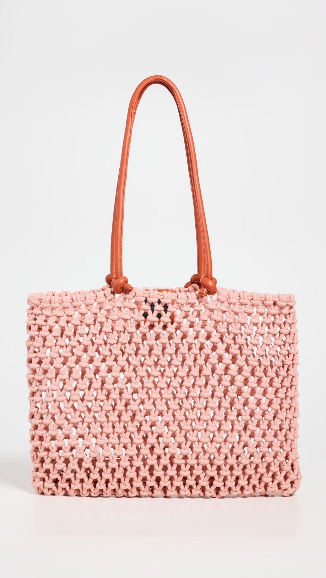 Sandy Tote | Shopbop