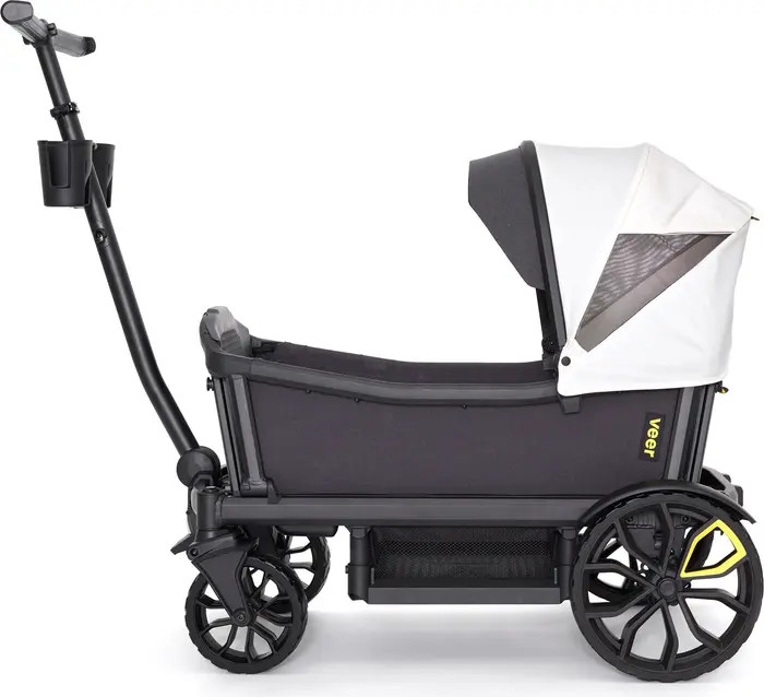 Veer Retractable Canopy for Cruiser XL Crossover Wagon | Nordstrom | Nordstrom