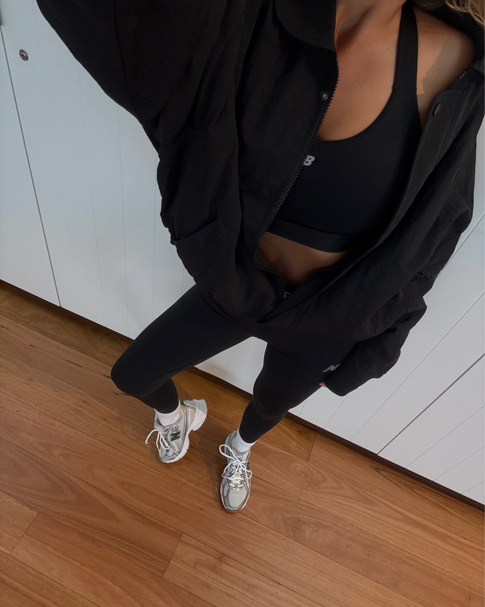 head to toe new balance
new 740’s colourway

#LTKfitness #LTKshoes #LTKtravel