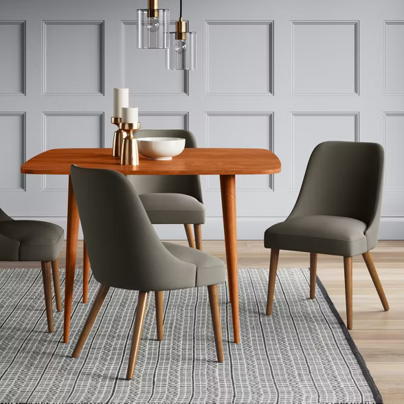 Geller Modern Dining Chair - Project 62™ | Target
