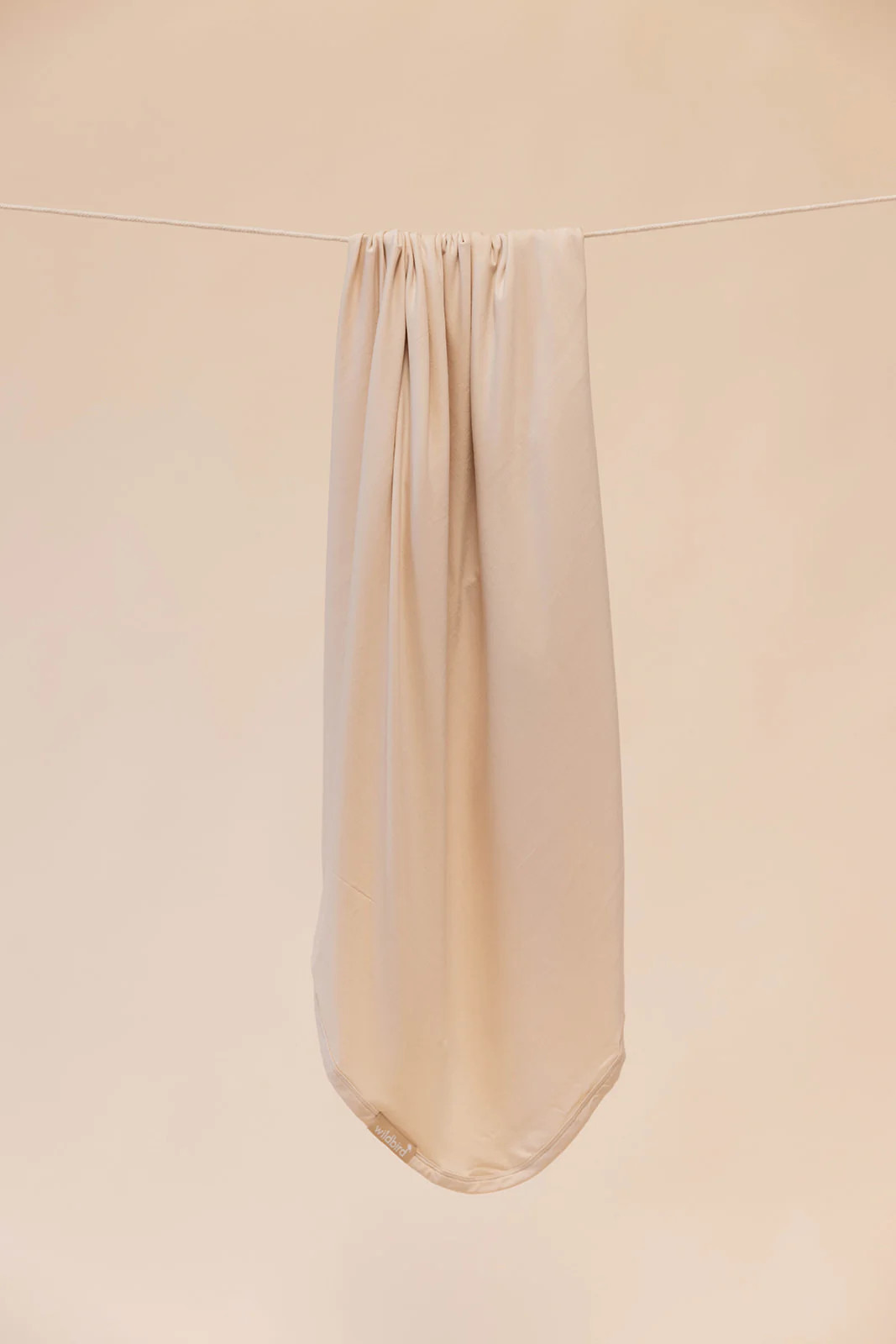 Sparrow - CloudBlend™ Swaddle | Wildbird