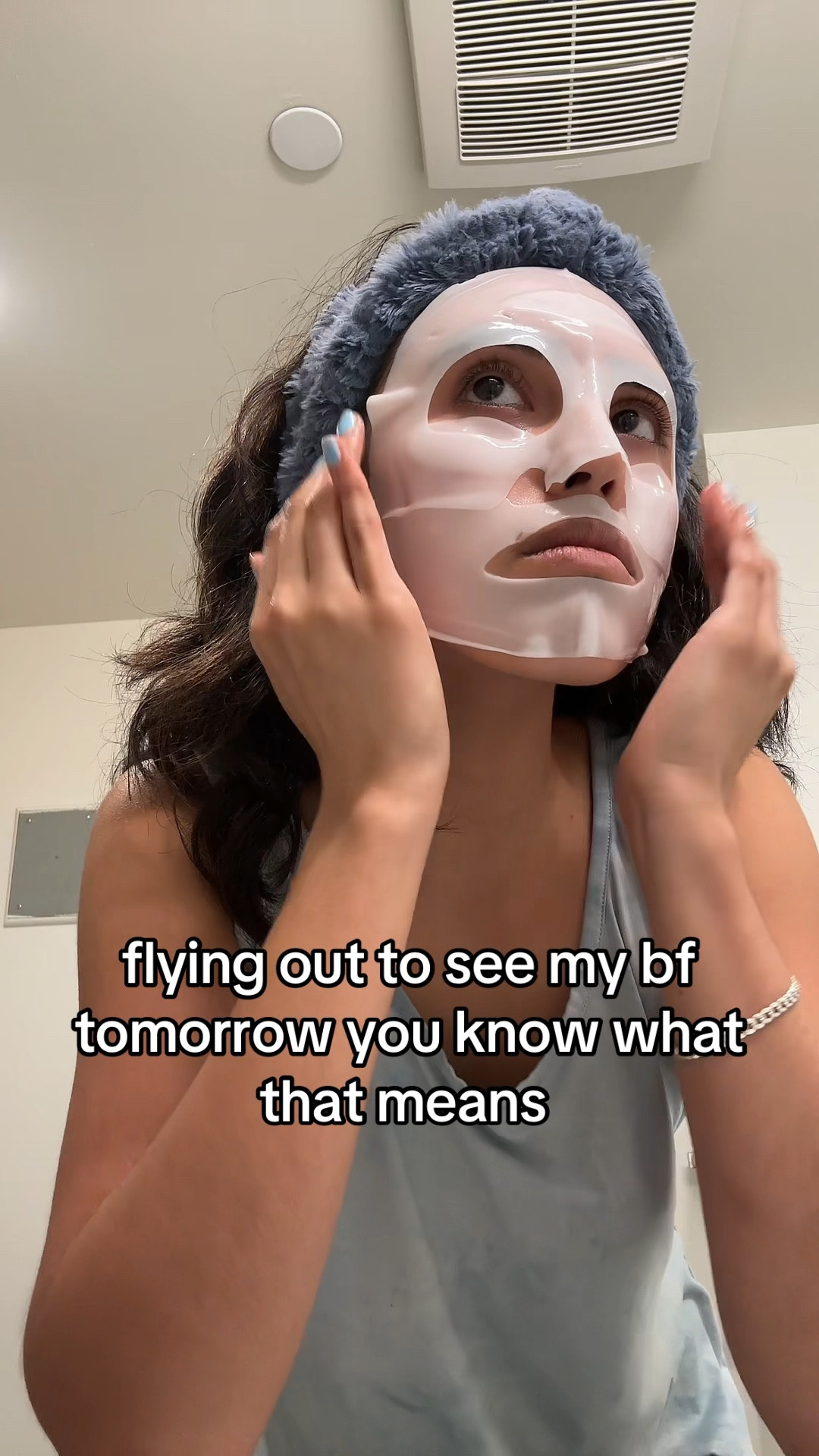 overnight collagen face lifting mask anti-aging skincare glass skin products clear skin glowing vibrant skin night routine walmart finds affordable skin care products 

#LTKHoliday #LTKFindsUnder50 #LTKBeauty