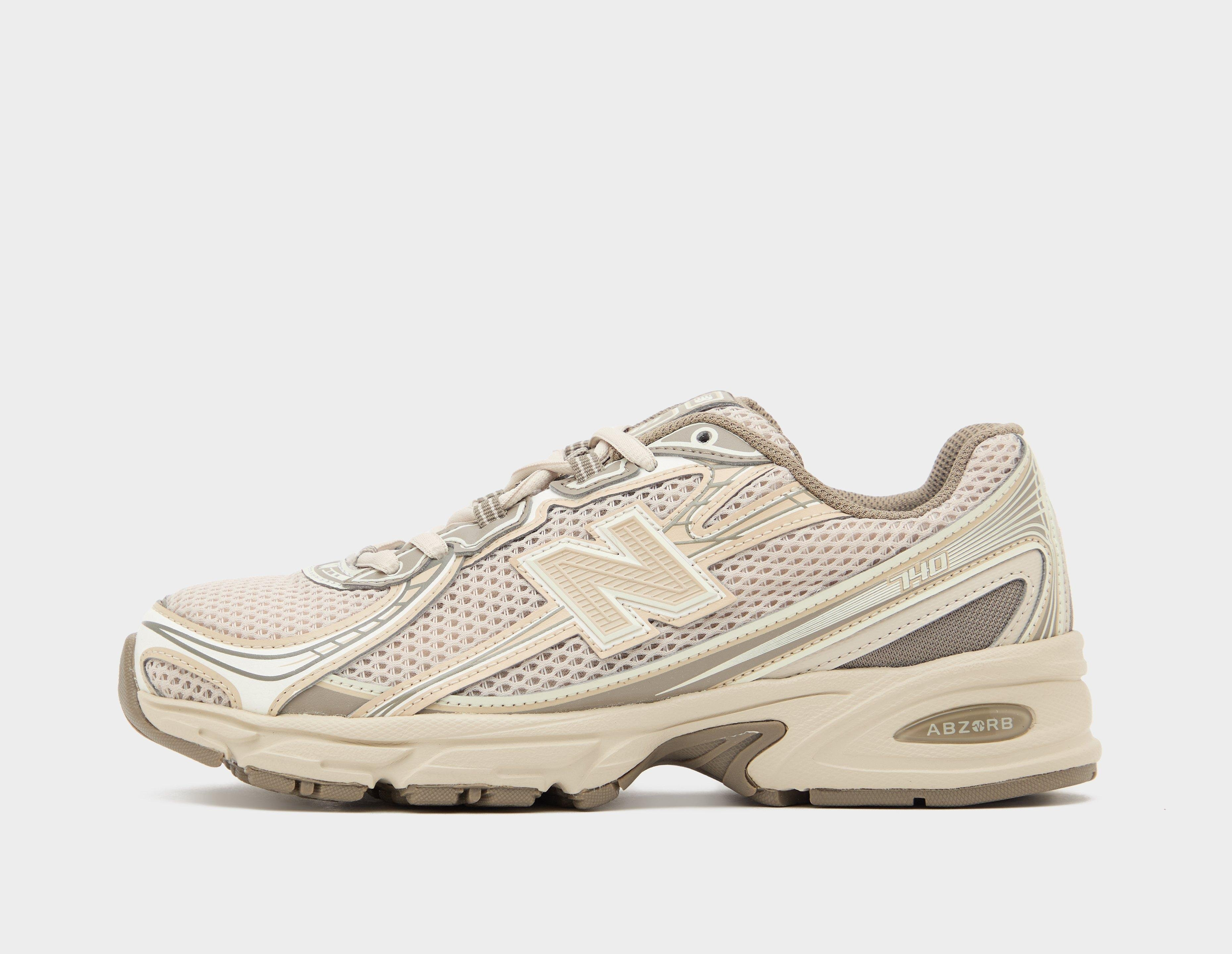 New Balance 740 Women's | size? (UK)