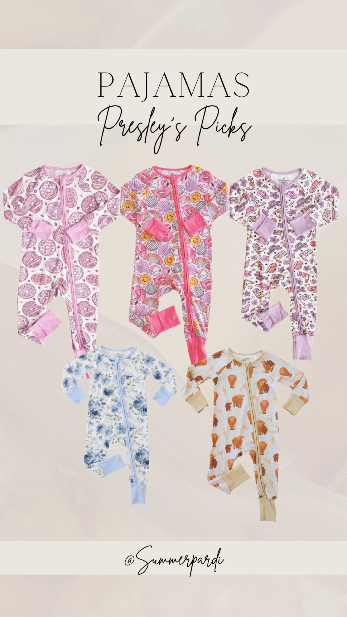 #LTKbaby #LTKkids #LTKfindsunder50