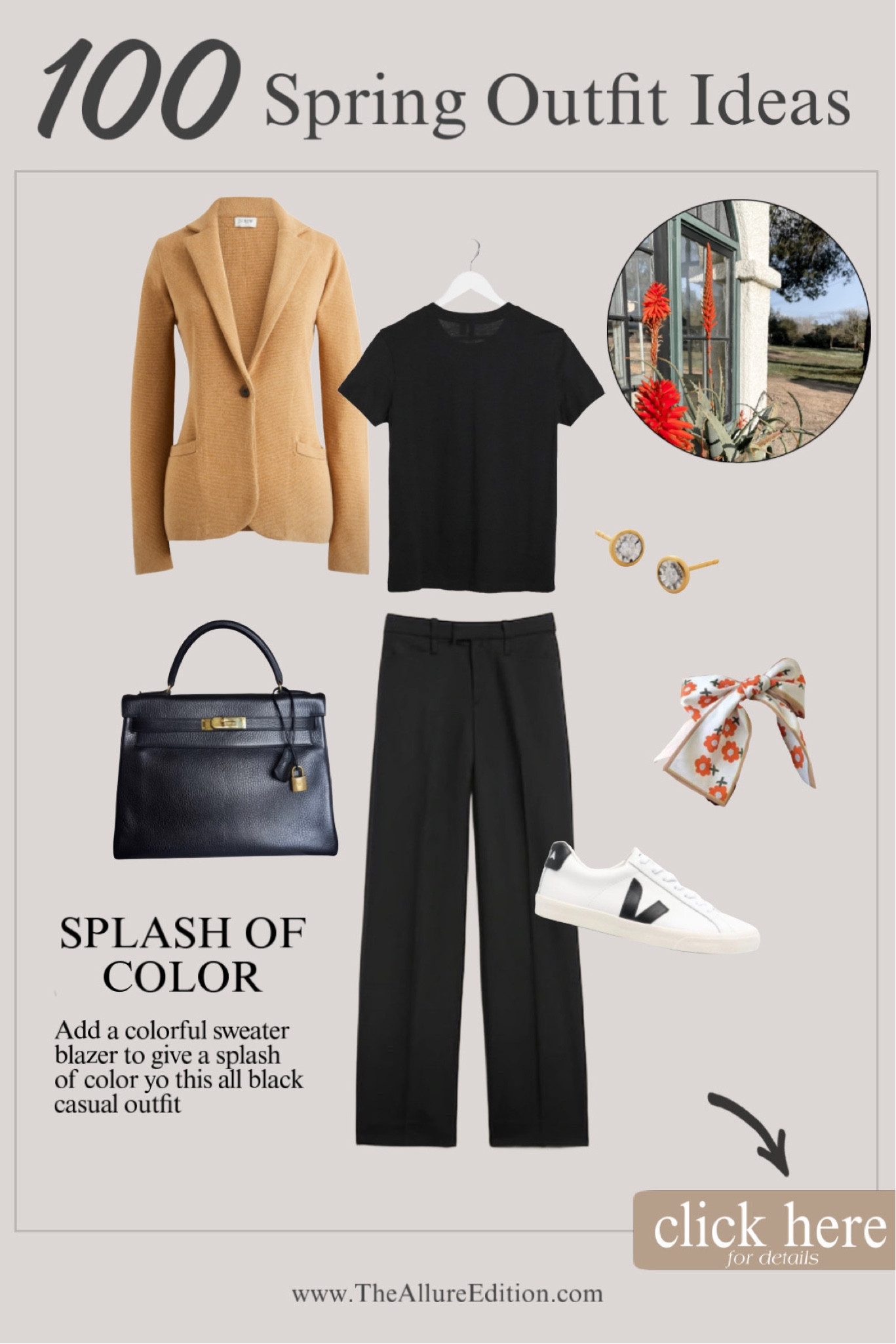 Spring Outfit idea
Spring white skinny jeans pants, old money outfit 
Spring outfit inspiration 
Spring capsule wardrobe 
Skirt
Khaki shorts 
Dress, Trench coat, blacl bag, raffia bag
#outfitideas 

#LTKstyletip #LTKSeasonal #LTKFind