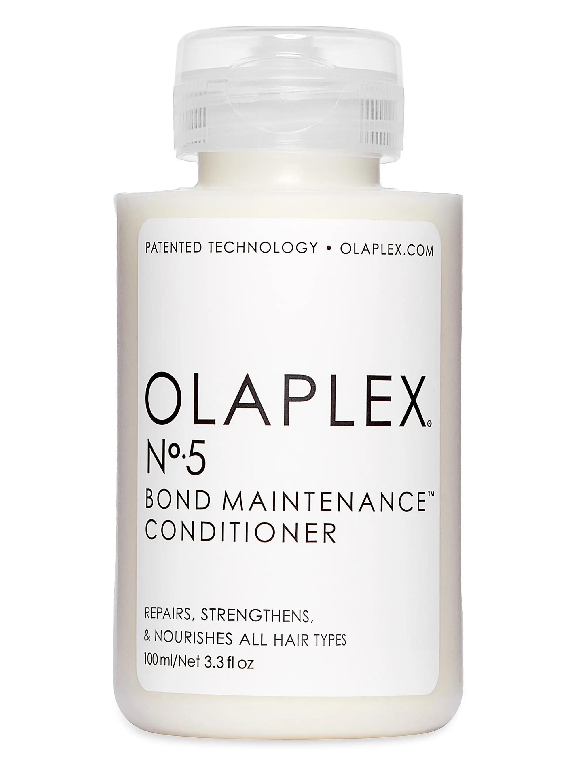 Mini No. 5 Bond Maintenance Conditioner | Saks Fifth Avenue