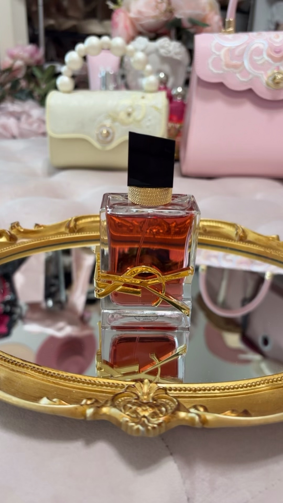 YSL perfume 

#LTKgrwm #LTKBeauty #LTKWedding