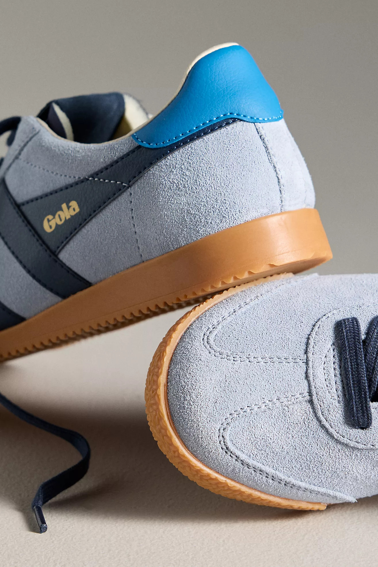 Gola Elan Sneakers | Anthropologie (US)
