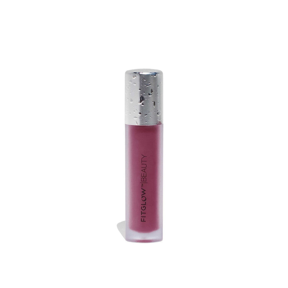 Lip Color Serum | The Detox Market