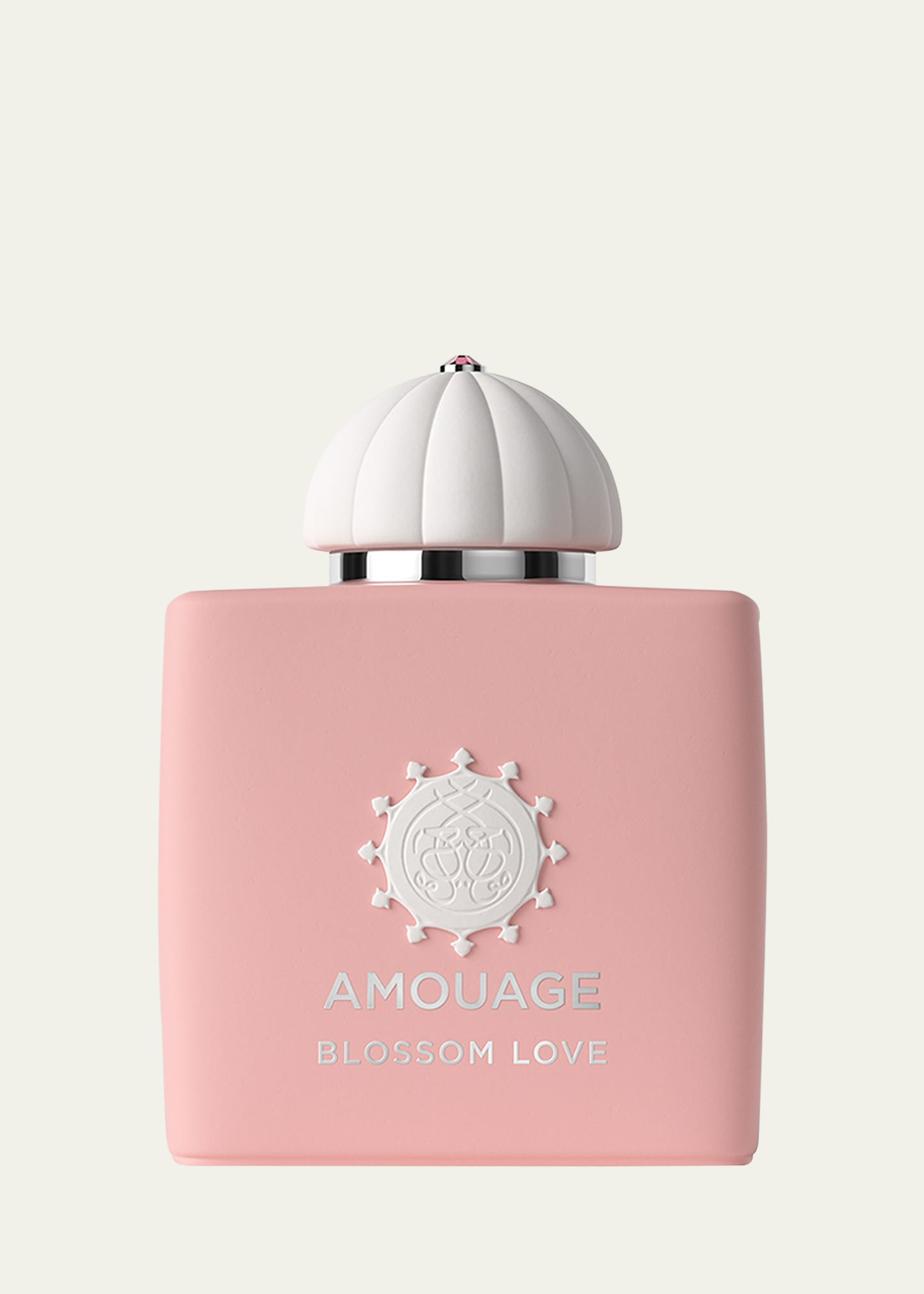 Amouage Blossom Love Eau de Parfum, 3.3 oz. | Bergdorf Goodman