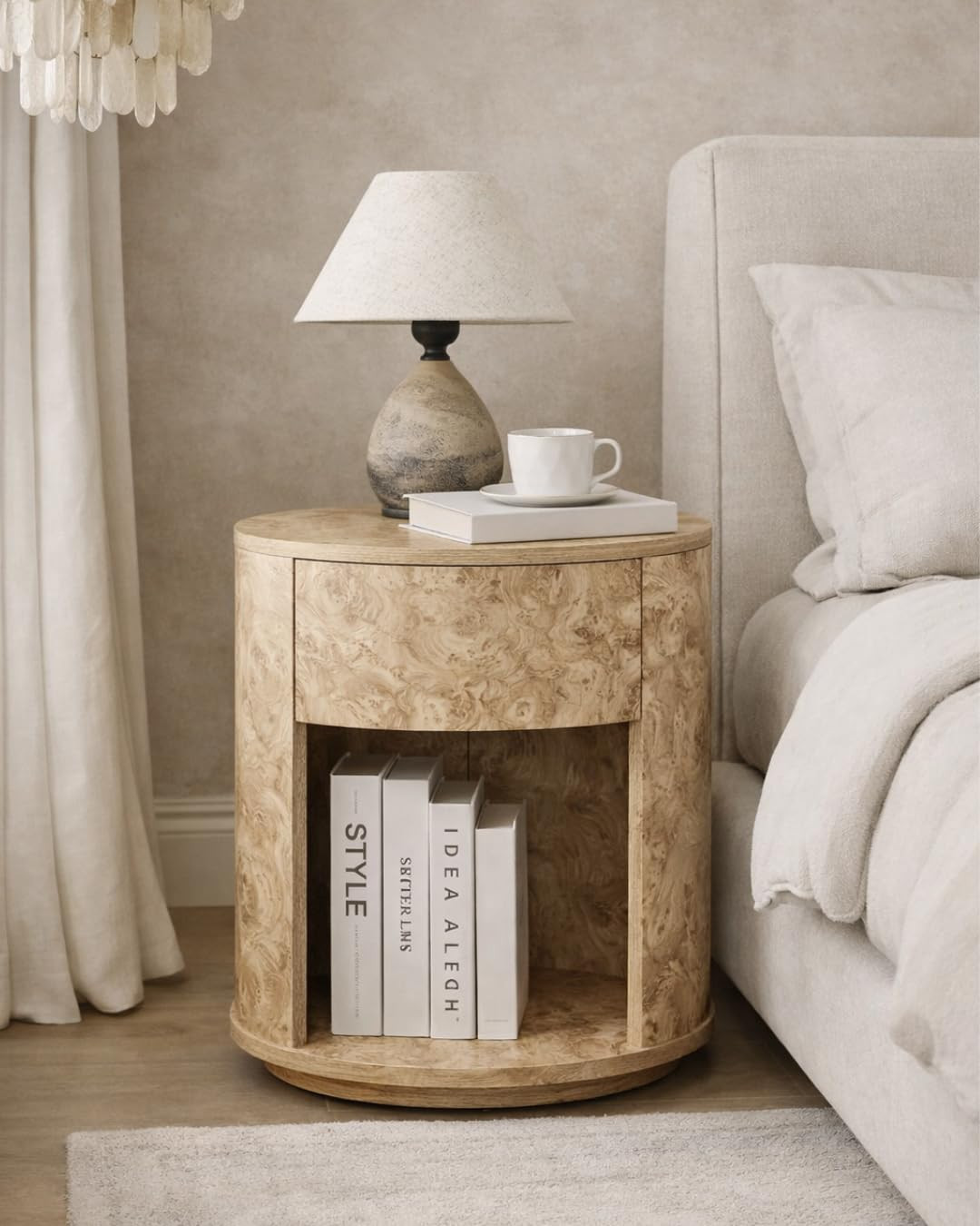 Your post is deleted.There was an error. Try again.Thank you, we'll review this shortly.There was... | Amazon (US)