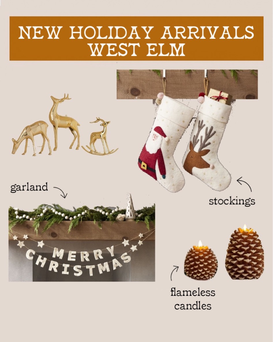 Christmas, holiday, Etsy, sale alert, amazon finds, target finds, sweater, Christmas sweater, cozy, kids pajamas, Christmas pajamas, family pjs, holiday pajamas, kids pjs, pjs, pajamas, matching family outfits, pajamas, old navy, kids, kid, toddler, family, mom, family matching, baby, sweater, old navy, plaid pajamas, gift guide, gift ideas, Christmas gifts, holiday gifts, holiday gift guide, Christmas gift guide 

#LTKhome #LTKsalealert #LTKHoliday