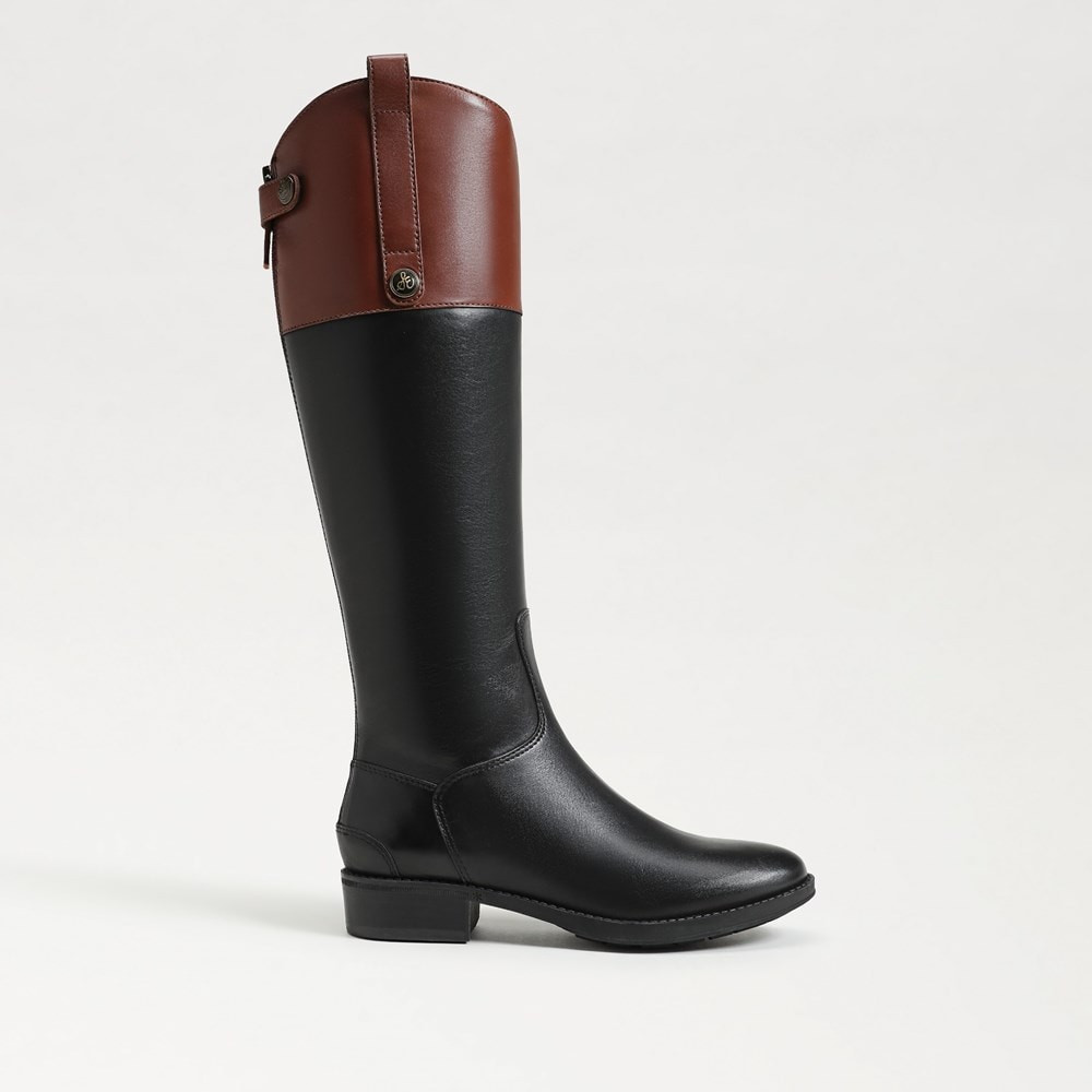 Penny Riding Boot | Sam Edelman