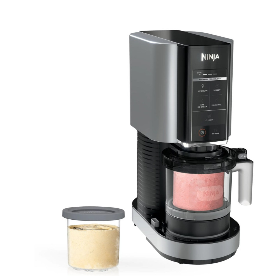 Creamy on sale! 

#LTKParties #LTKFindsUnder100 #LTKHome