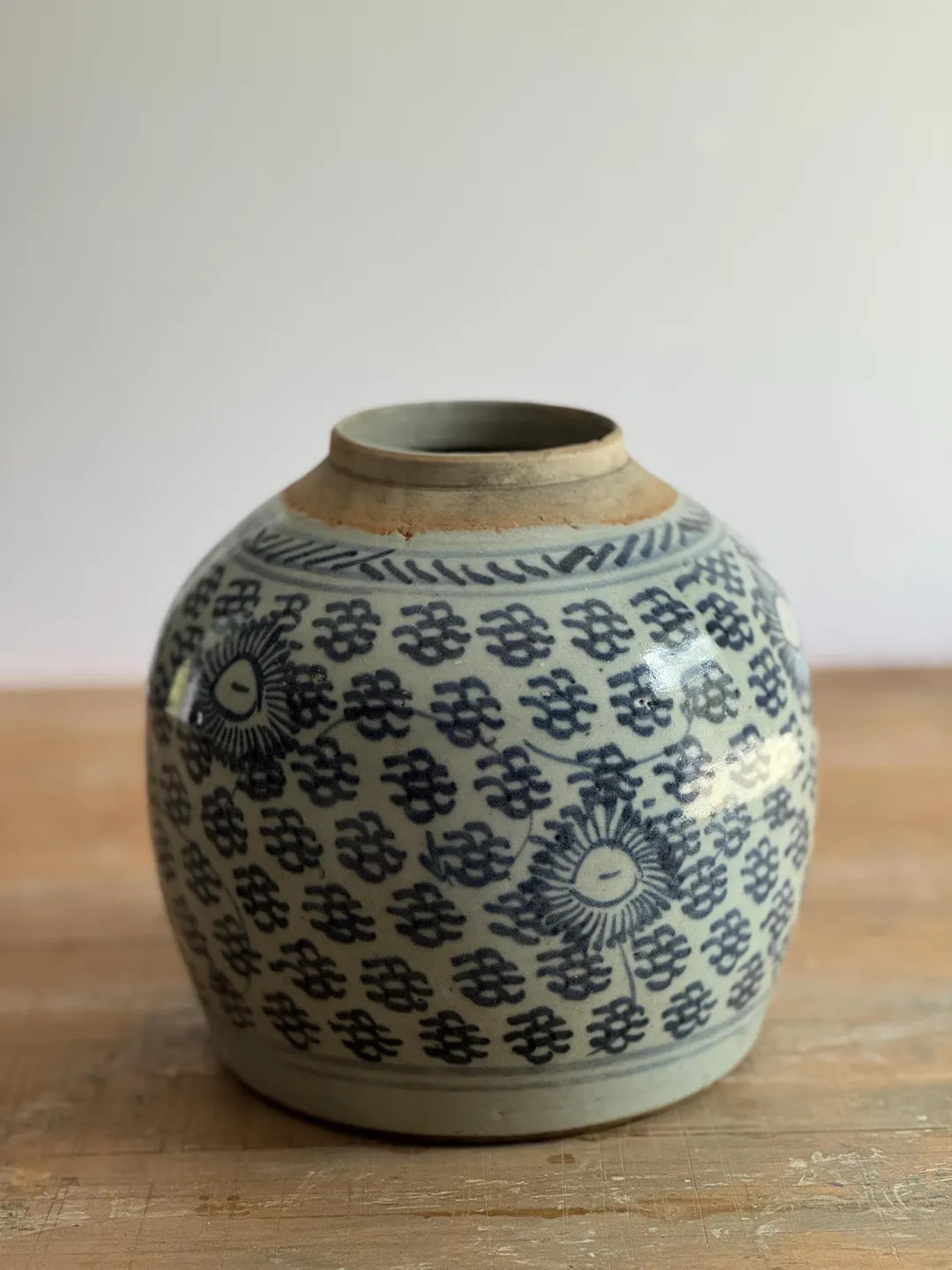 Homepage | Etsy (US)