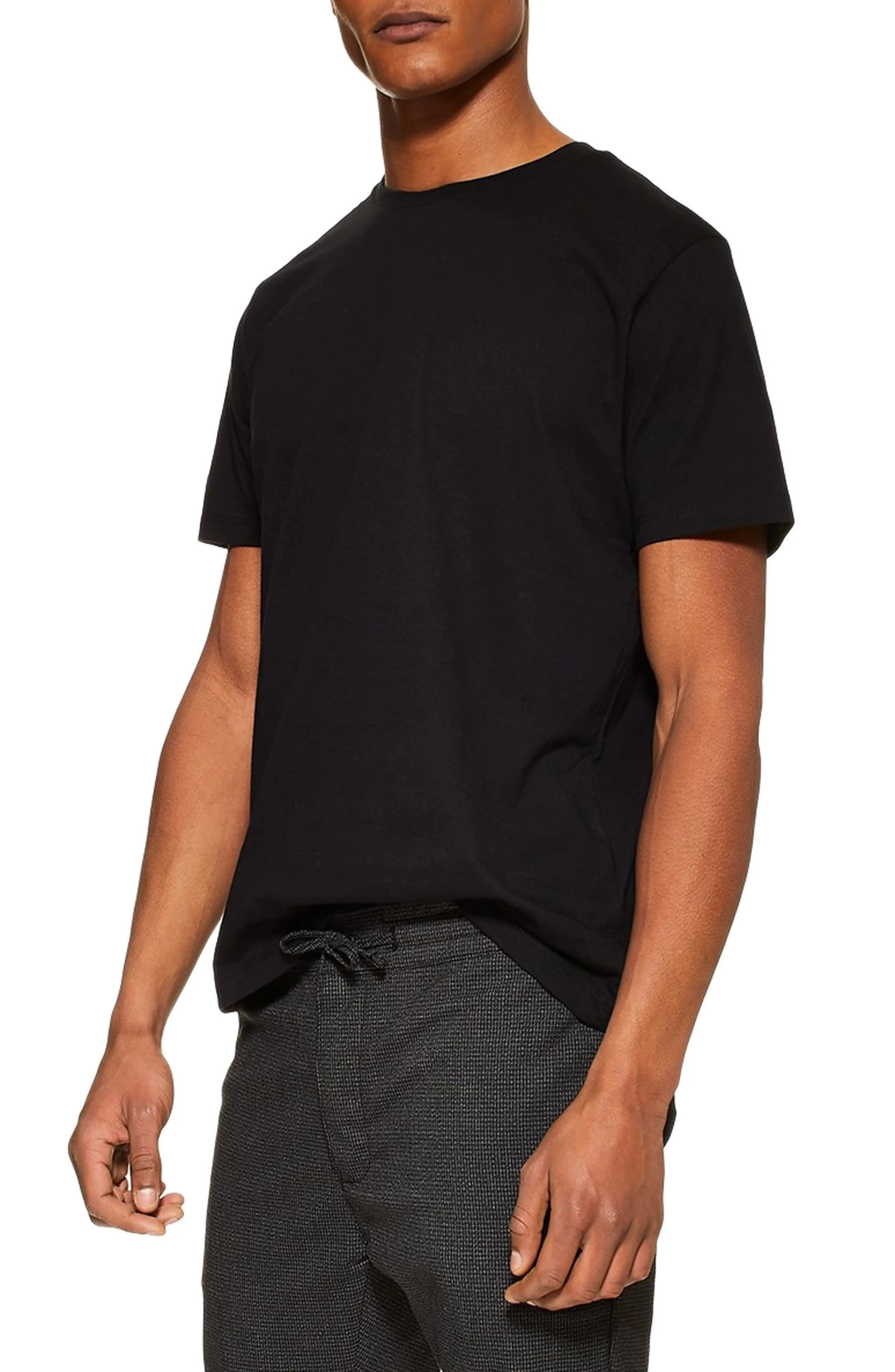 Classic Fit T-Shirt | Nordstrom