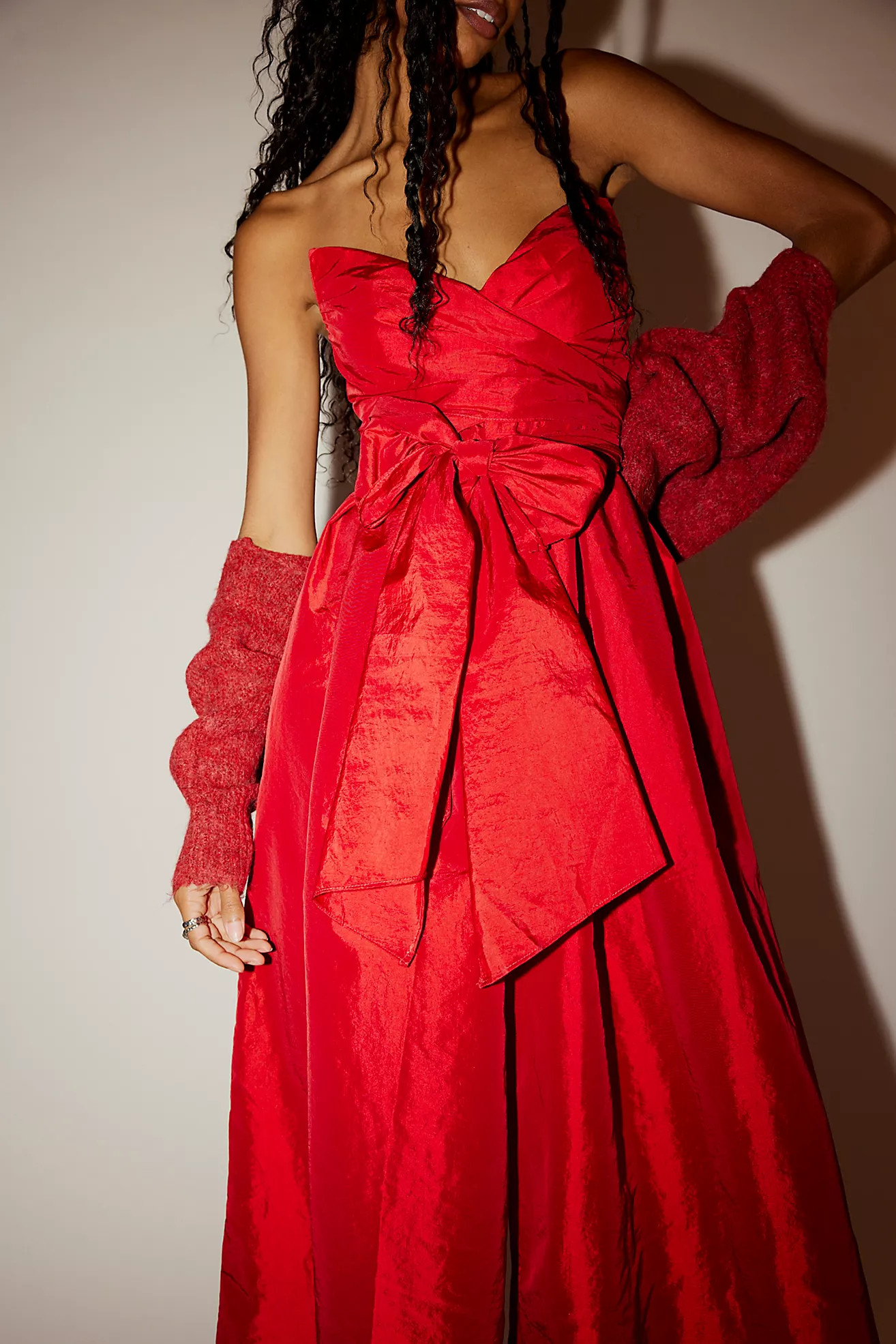 Jade Jumpsuit | Free People (Global - UK&FR Excluded)