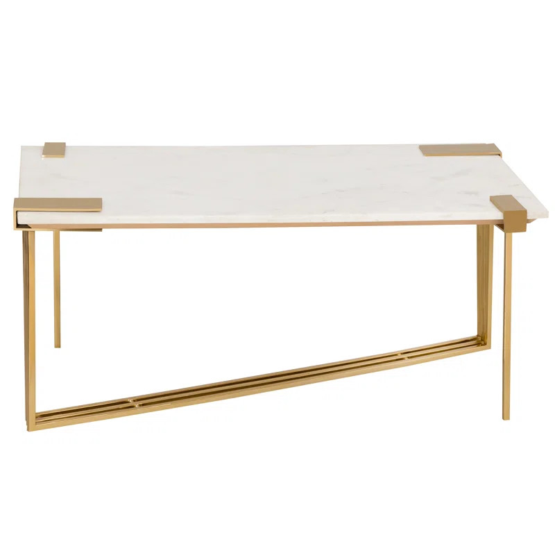 Rakyah Coffee Table | Wayfair North America