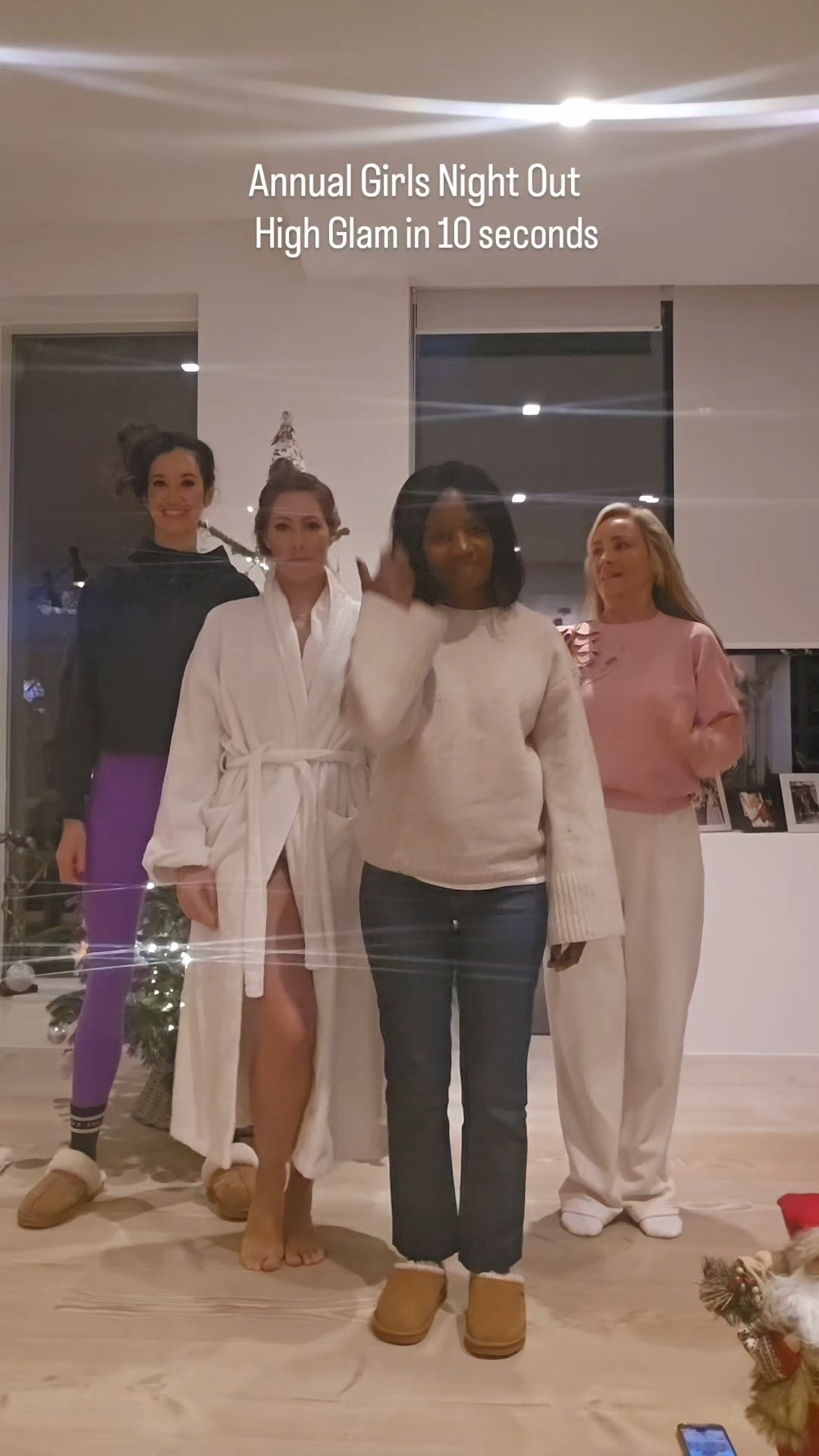 Partywear in a suit form

#LTKfestive #LTKpetite #LTKpartywear