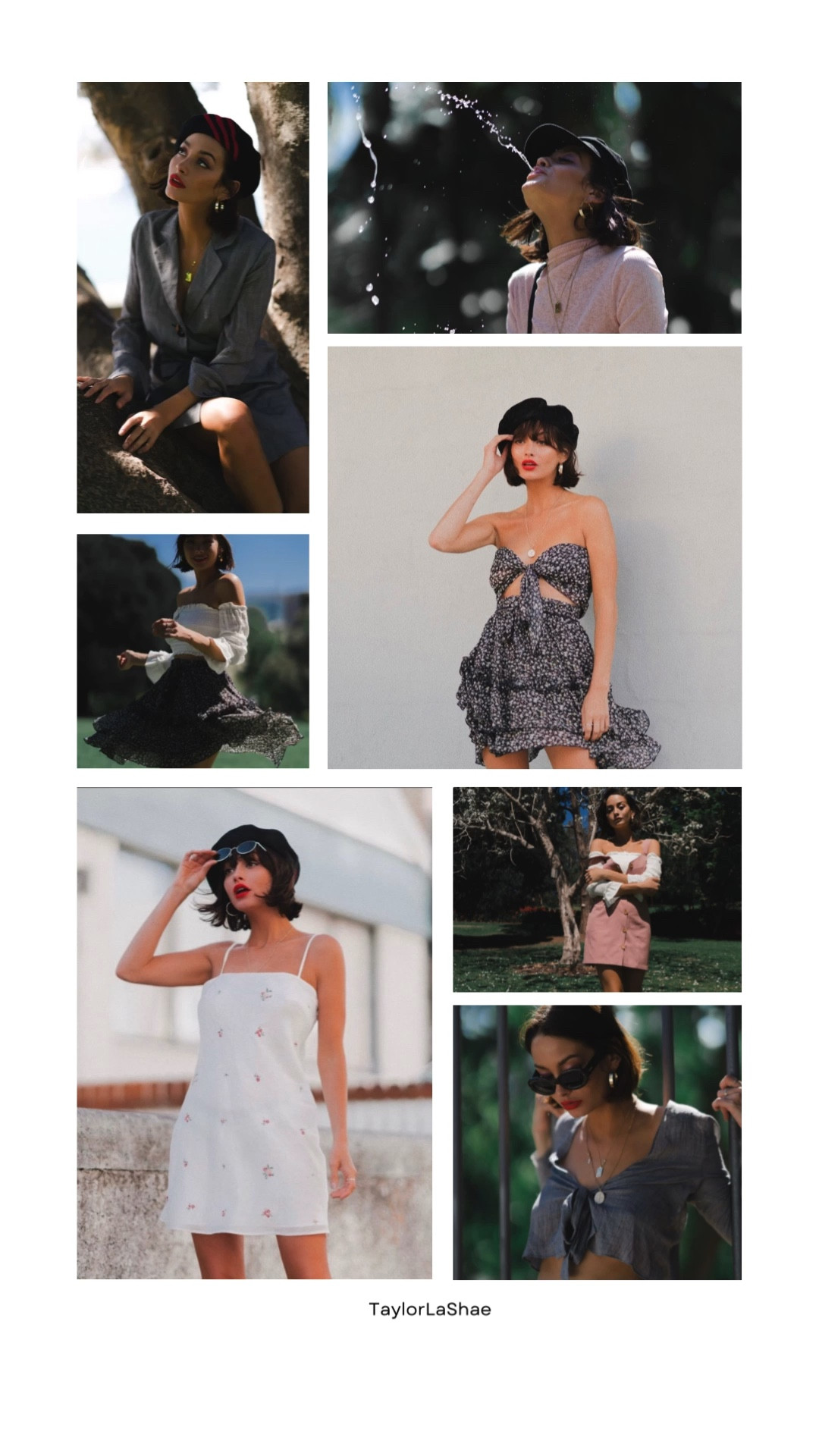 EastnWestLabel collection of clothing offers a seamless blend of timeless classics and trendy pieces.

#LTKmidsize #LTKfindsunder100 #LTKtravel