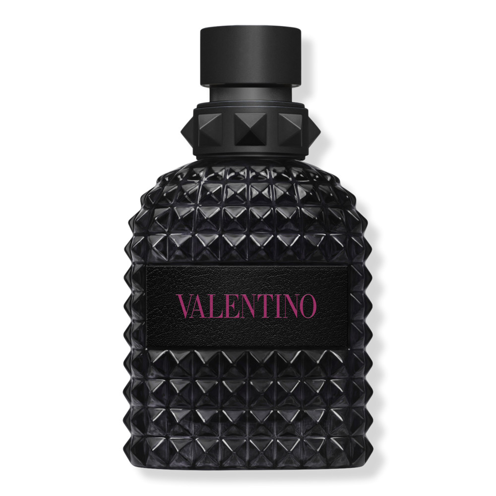 Valentino Born in Roma Uomo Extradose Parfum - 1.7 oz | Ulta