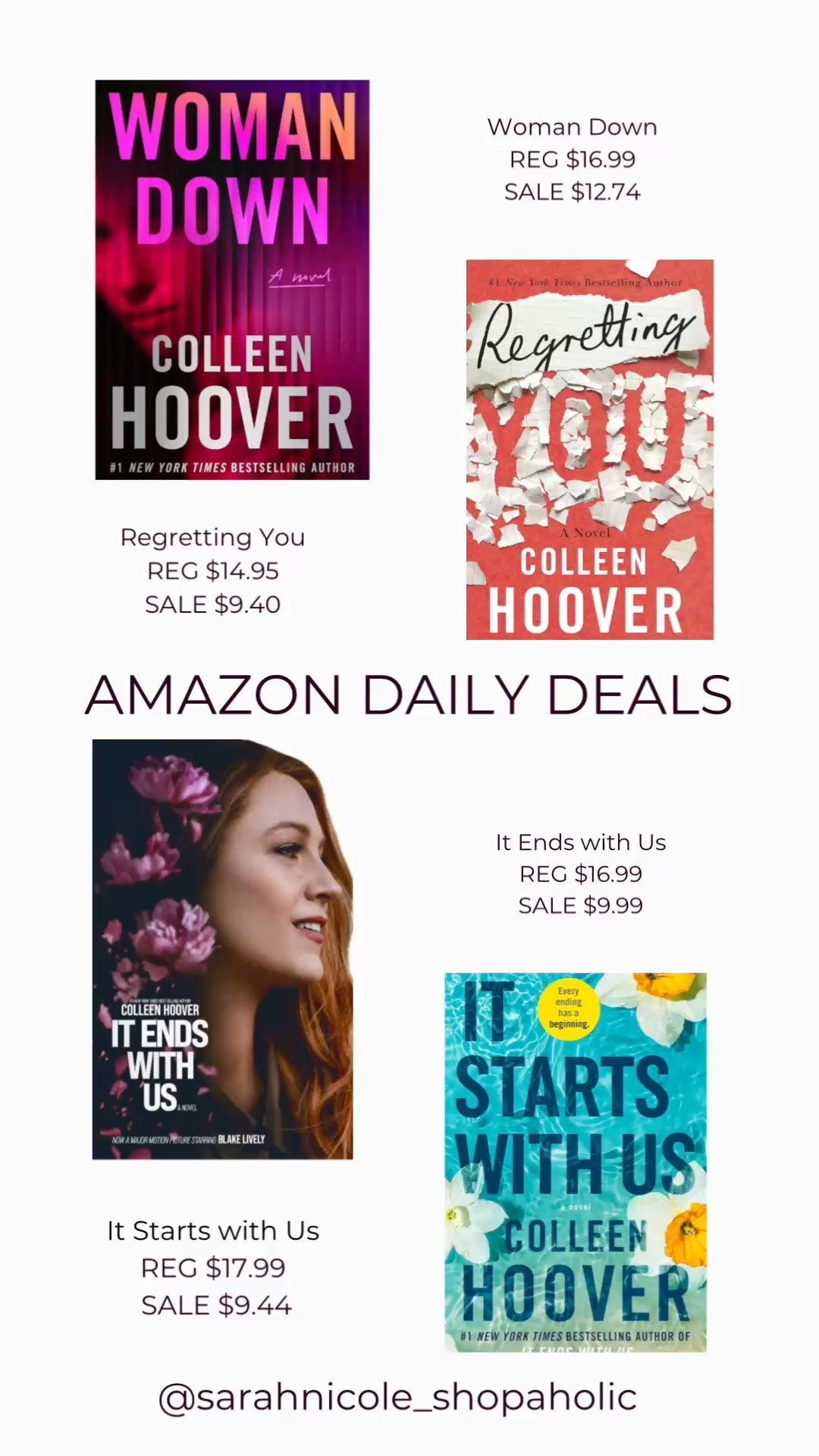 #LTKSaleAlert #LTKFindsUnder50