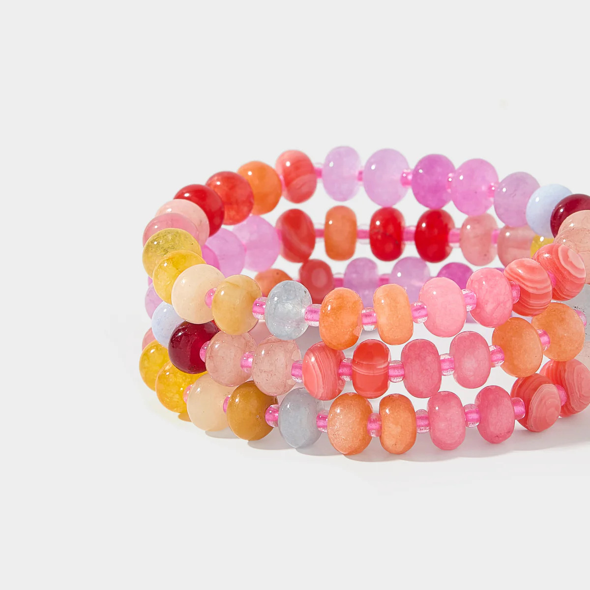 Brooke Bracelet | Allie + Bess