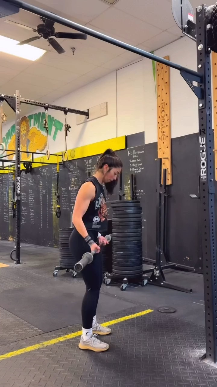 Nothing better than a bicep pump 

#LTKfitnessgoals #LTKootd #LTKActive