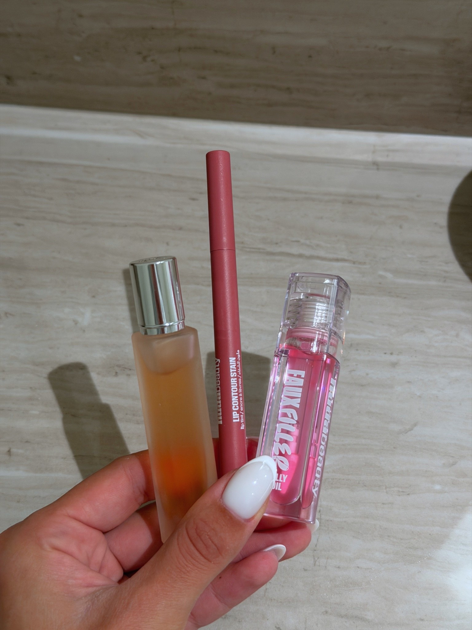summer beauty must haves for holiday

#LTKsummer #LTKbeauty #LTKtravel
