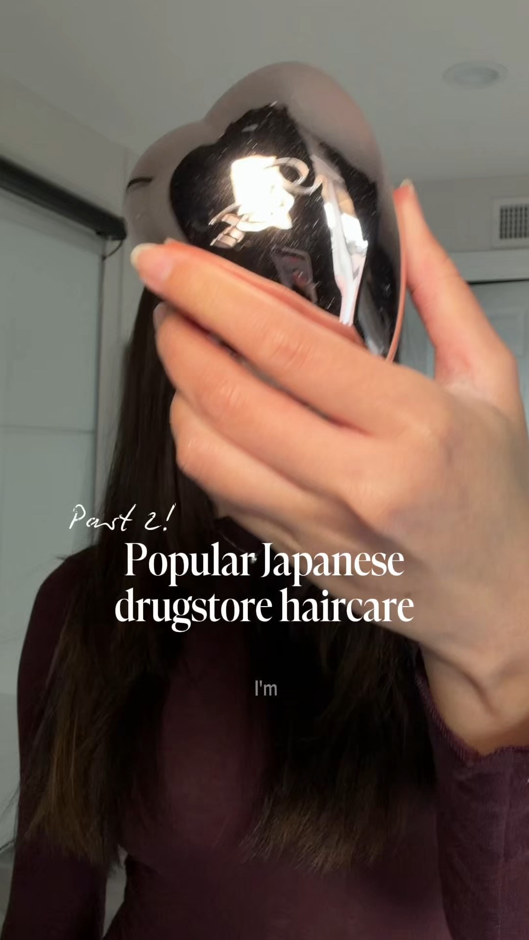 2 months of testing popular Japanese haircare bestsellers! 

#LTKBeauty #LTKFindsUnder50 #LTKgrwm