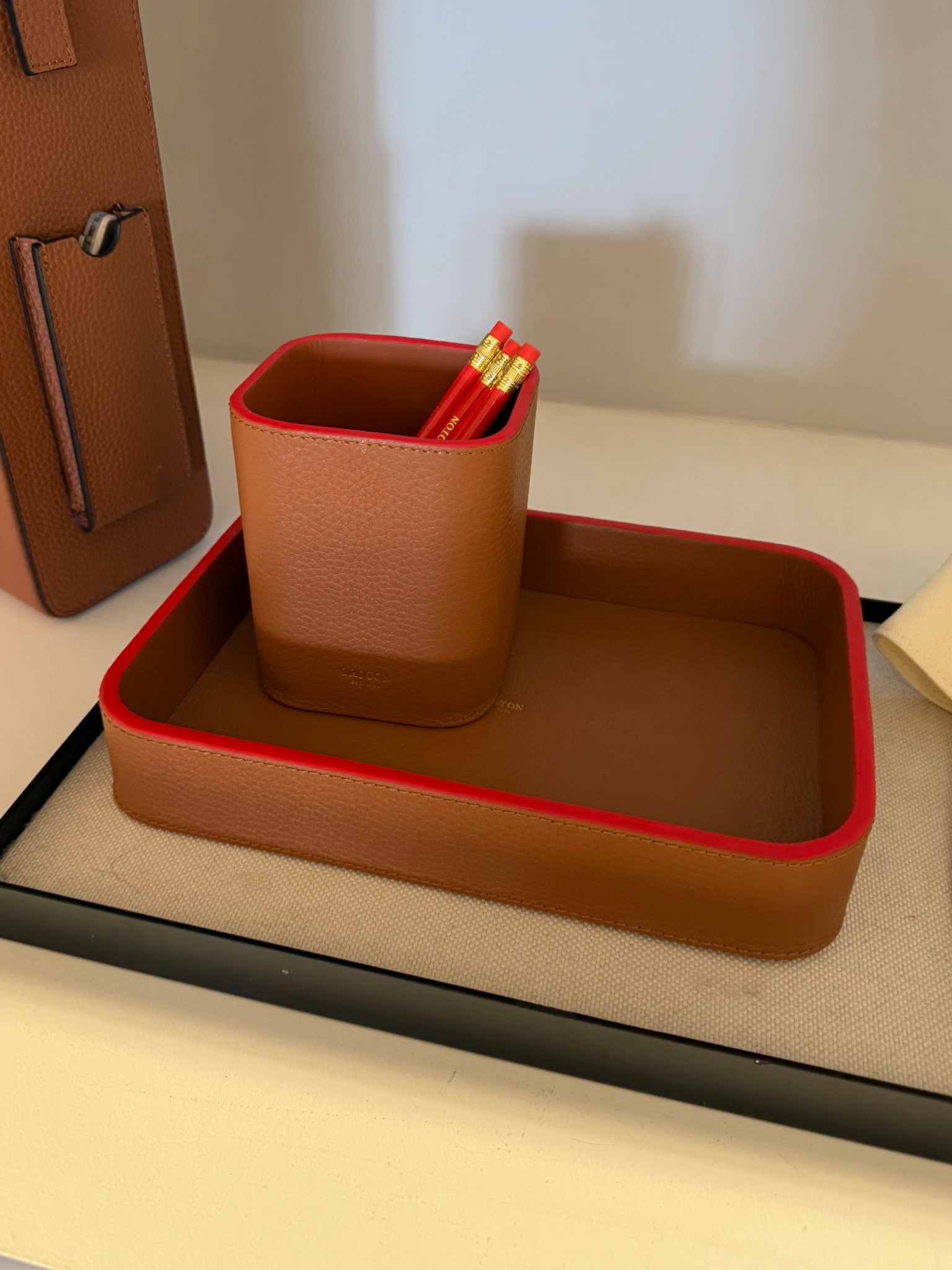 I just bought this set for my office!

#LTKgiftguide #LTKaustralia #LTKstyletip