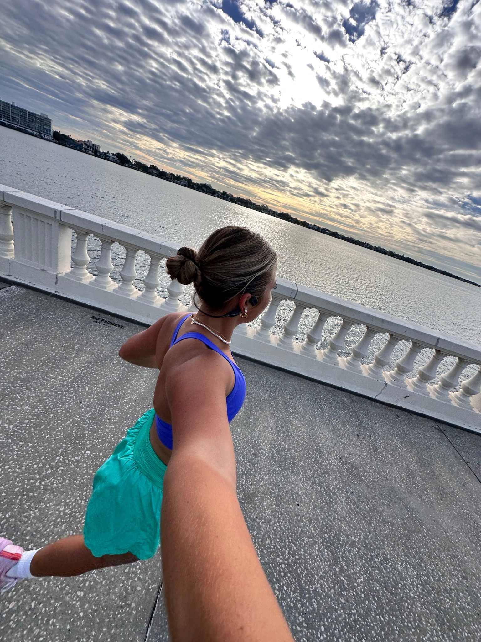 Free people movement is a movement!!!!🩵💙

#LTKfitnessgoals #LTKootd #LTKHoliday