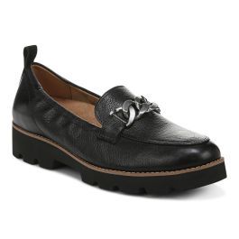 Cynthia Loafer | Vionic (US)