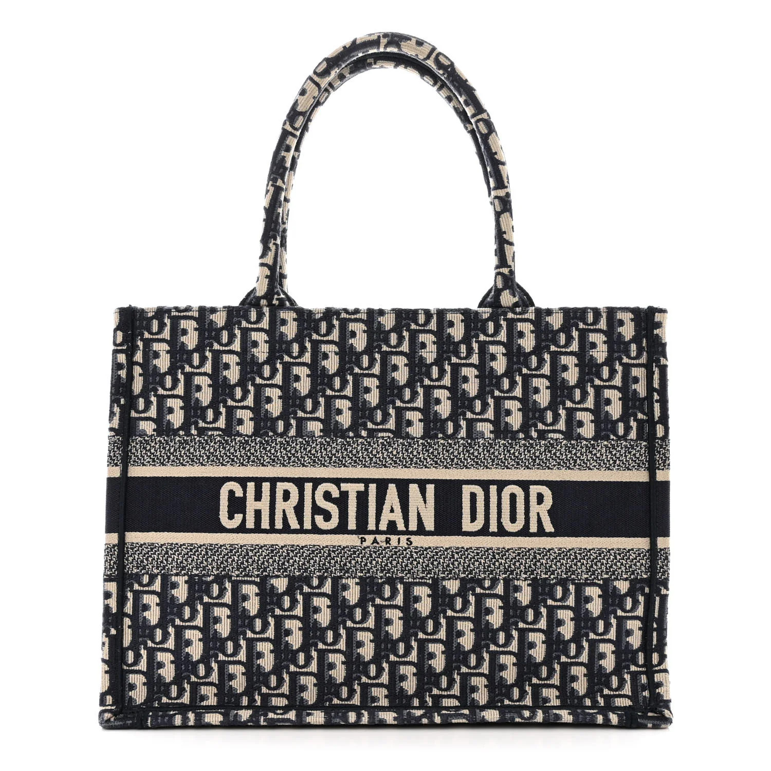 Christian Dior | FASHIONPHILE (US)