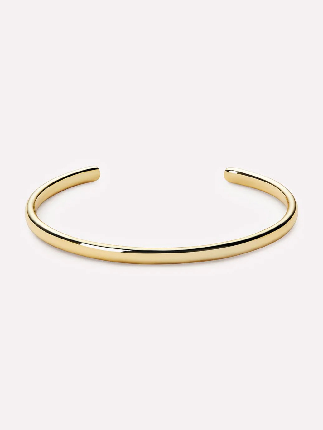 Bangle Bracelet - Arlo | Ana Luisa