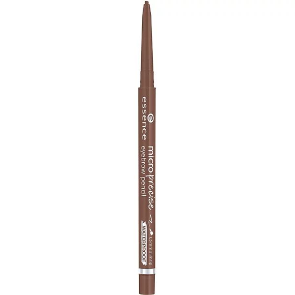 Micro Precise Eyebrow Pencil | Ulta