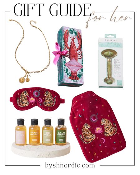 Gift ideas for your mom, aunt, sister, or friends!

#giftguide #beautygift #beautyproducts #luxegifts

#LTKHoliday #LTKbeauty #LTKstyletip